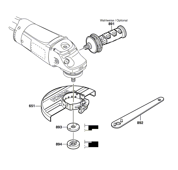 Fig-1