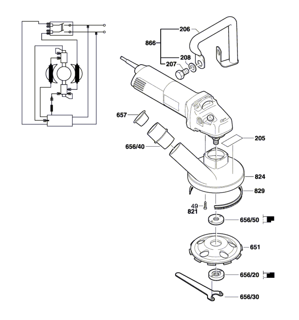 Fig-1