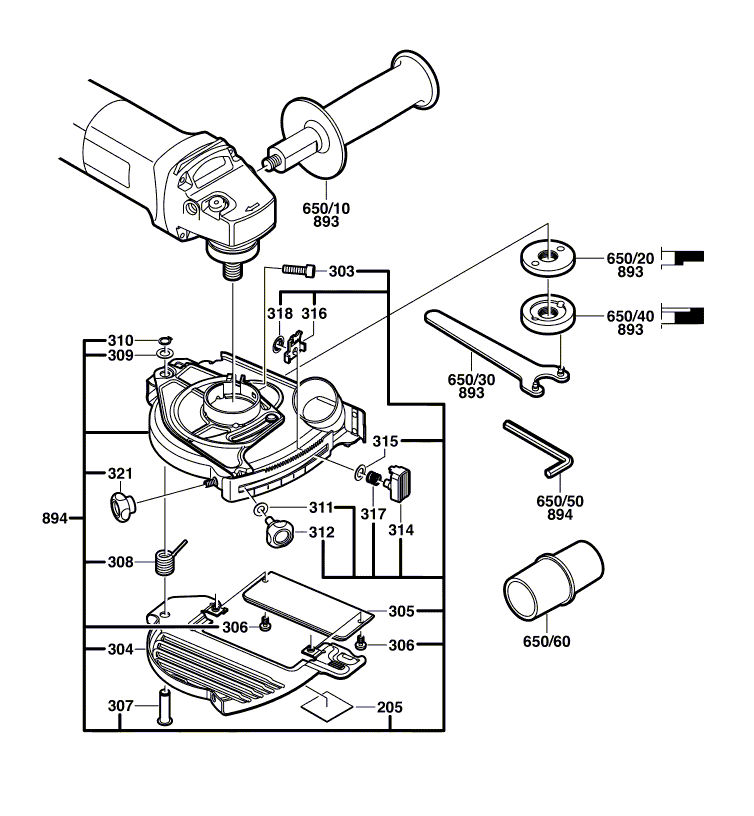 Fig-1