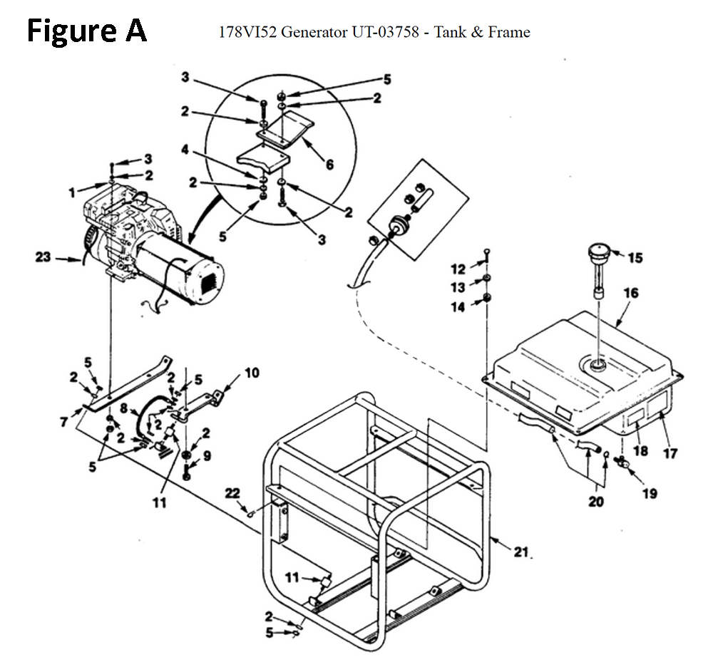 Fig-1
