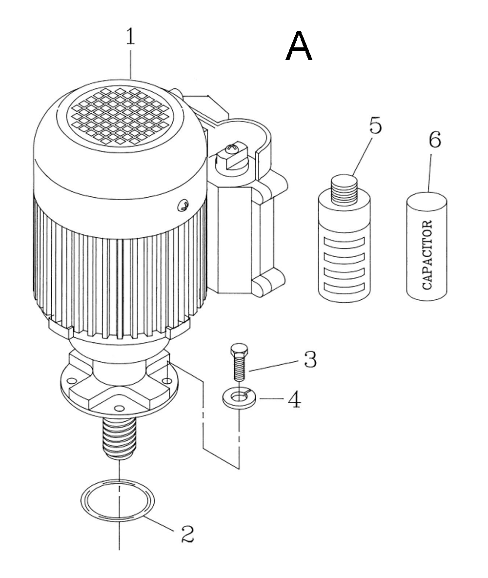 Fig-1