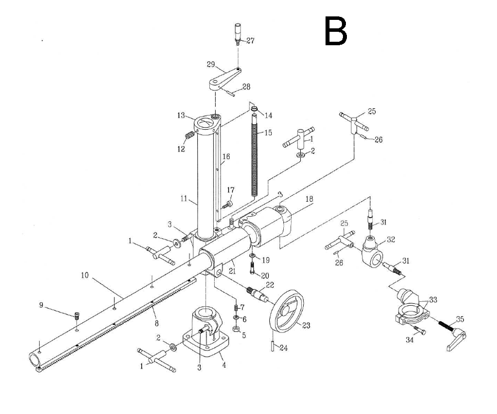 Fig-2