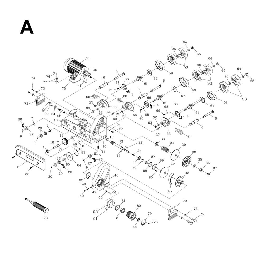 Fig-1