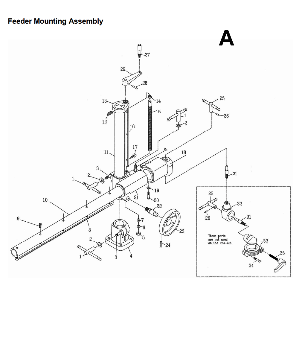 Fig-1