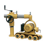 Powermatic 1790817K Parts