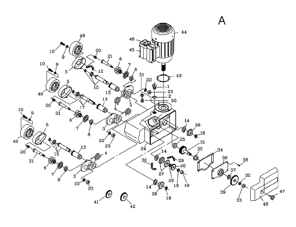 Fig-1