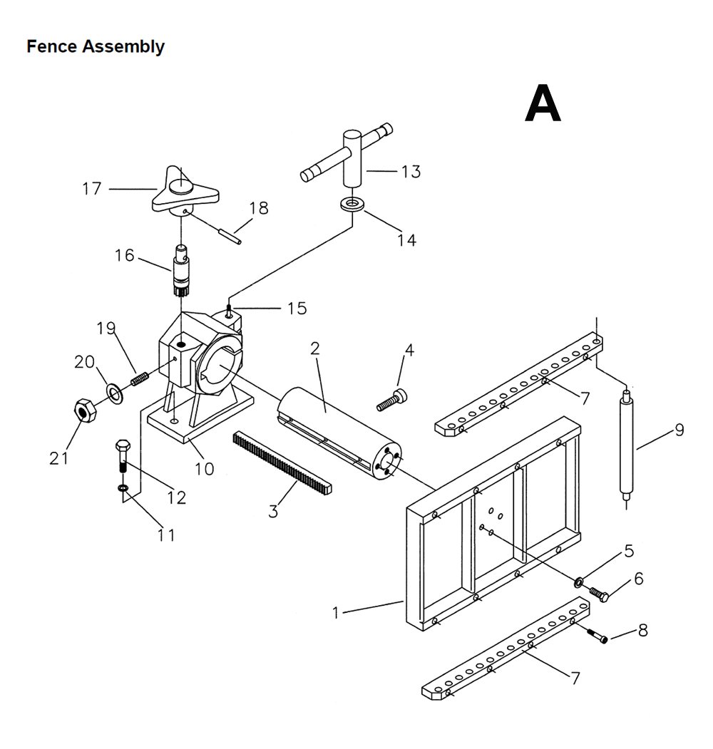 Fig-1