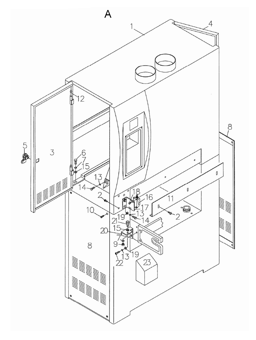 Fig-1