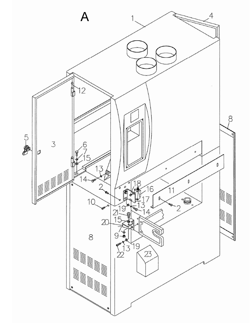 Fig-1