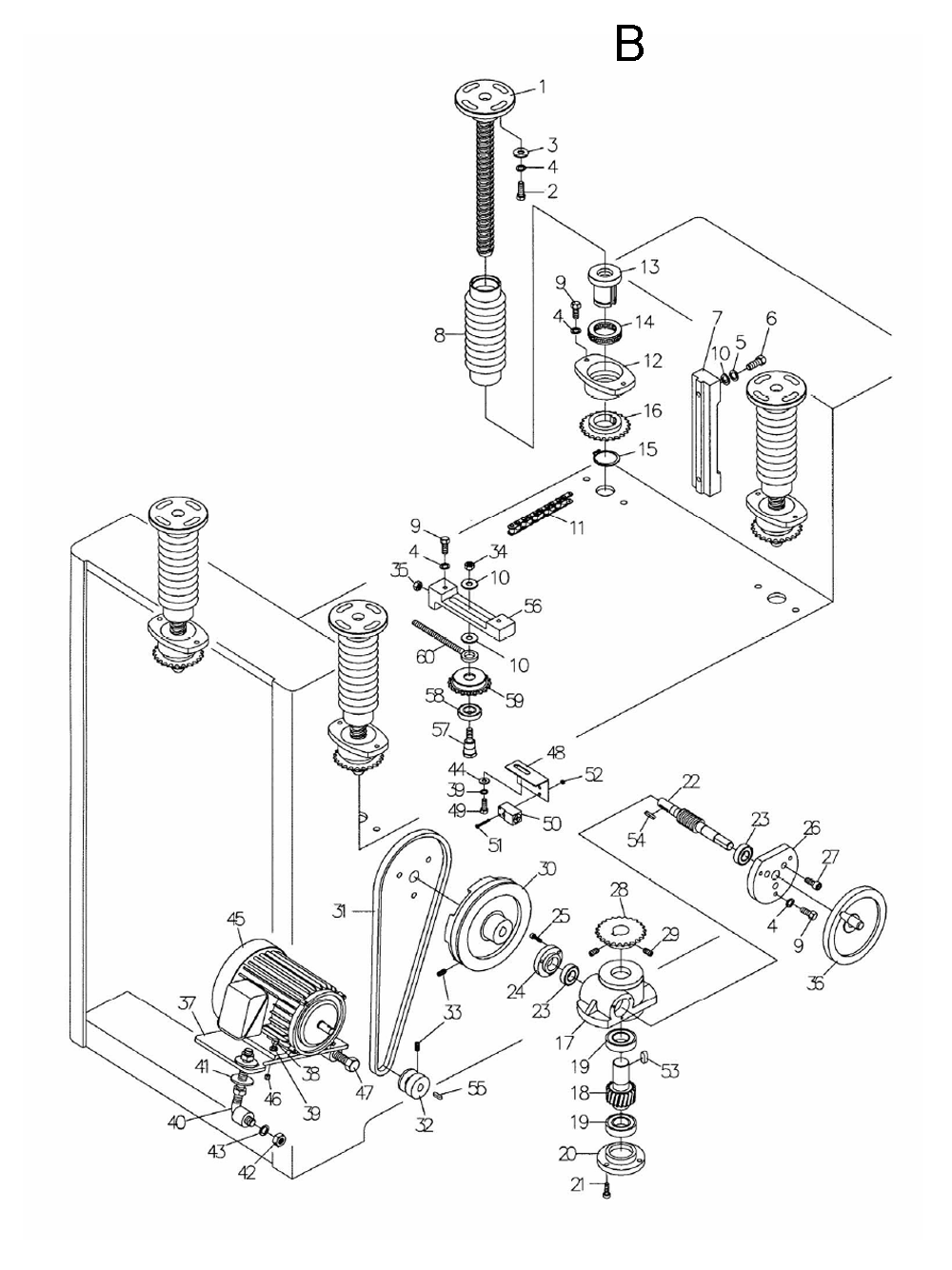 Fig-2
