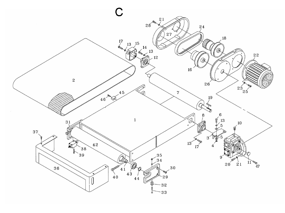 Fig-3