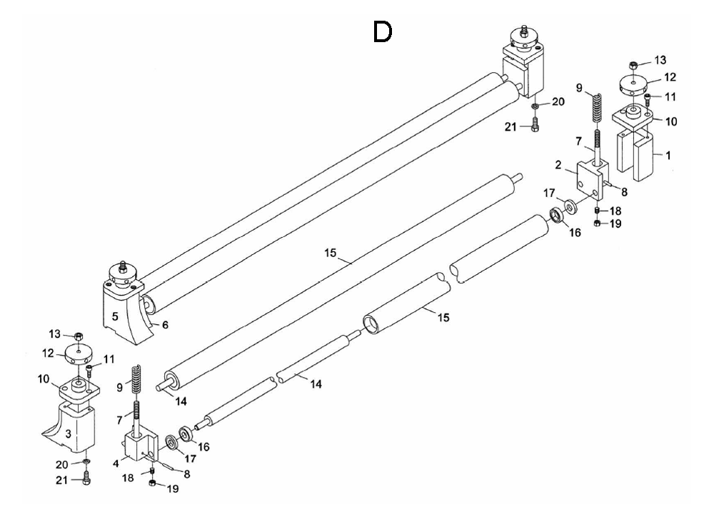 Fig-4