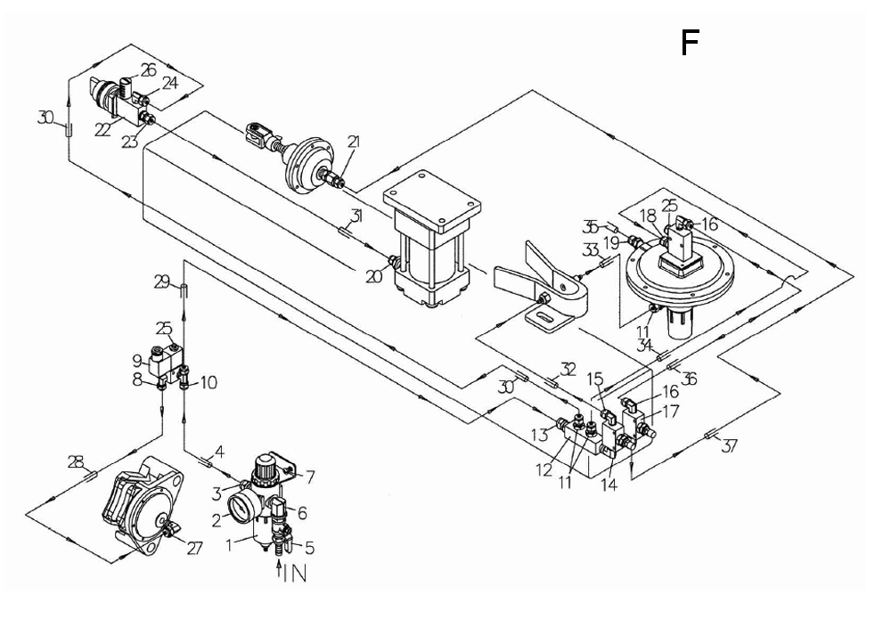 Fig-6