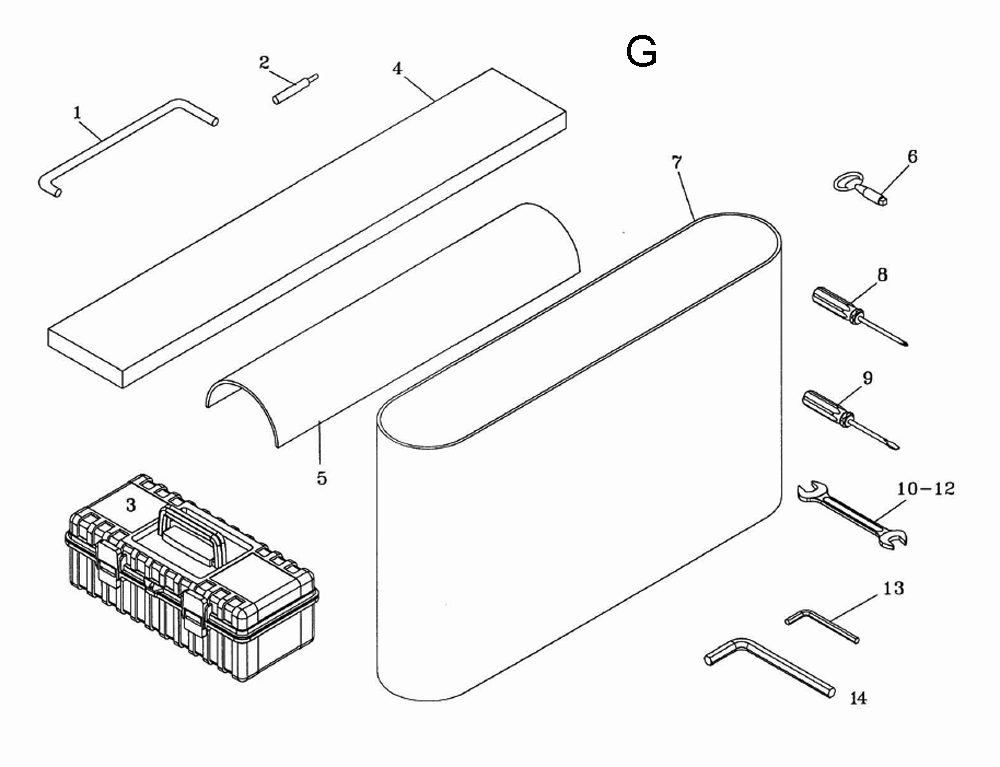 Fig-7