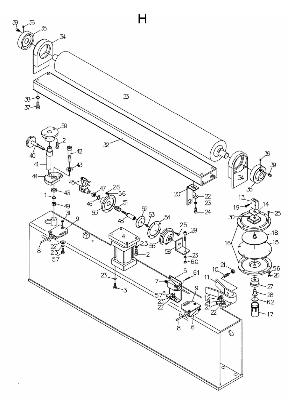 Fig-8
