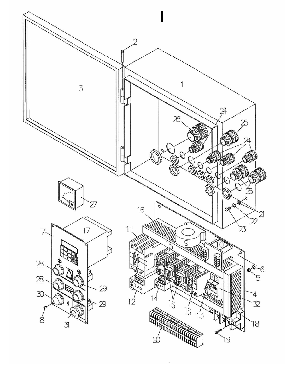 Fig-9