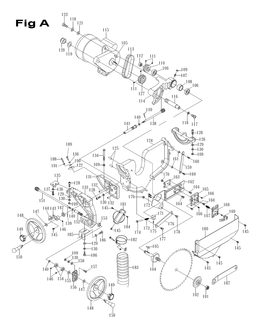 Fig-1