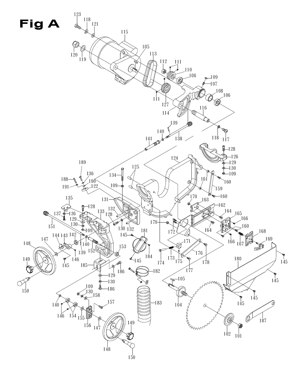 Fig-1