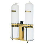Powermatic 1791073CK Parts