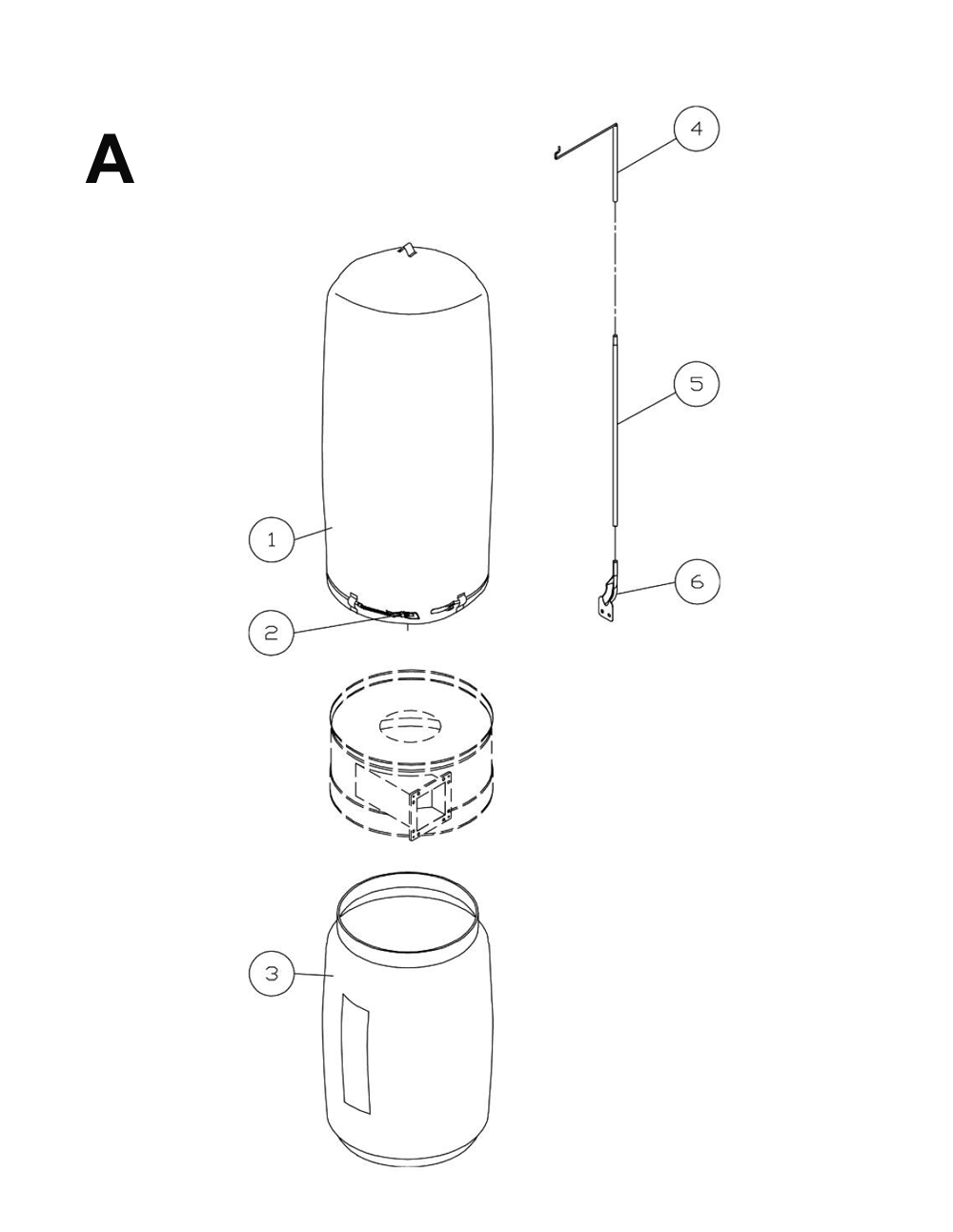 Fig-1