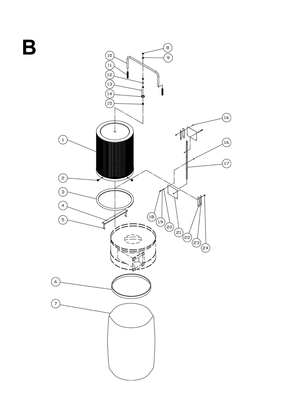 Fig-2