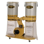 Powermatic 1791075BK Parts