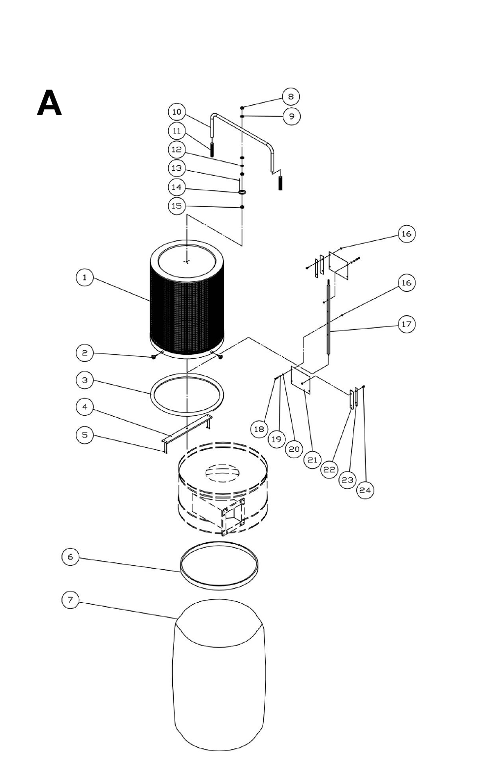 Fig-1
