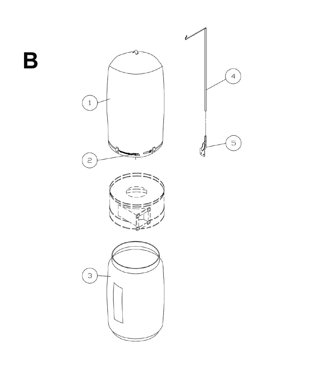Fig-2