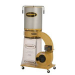 Powermatic 1791077CK Parts
