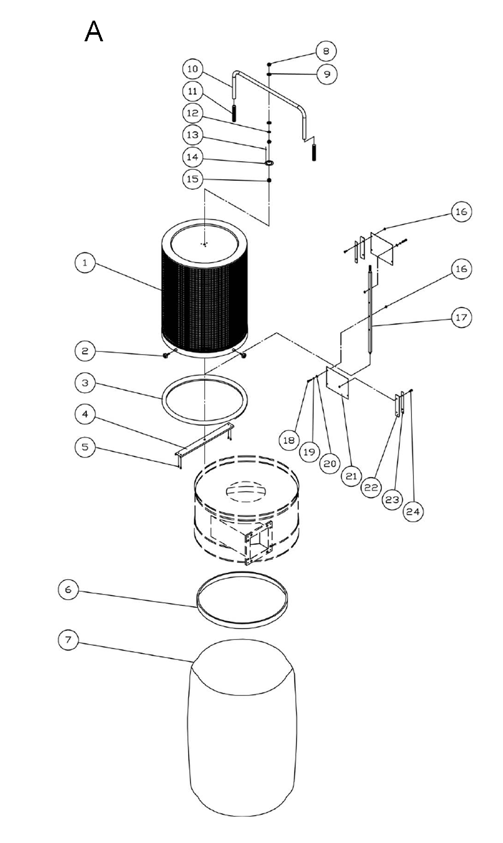 Fig-1