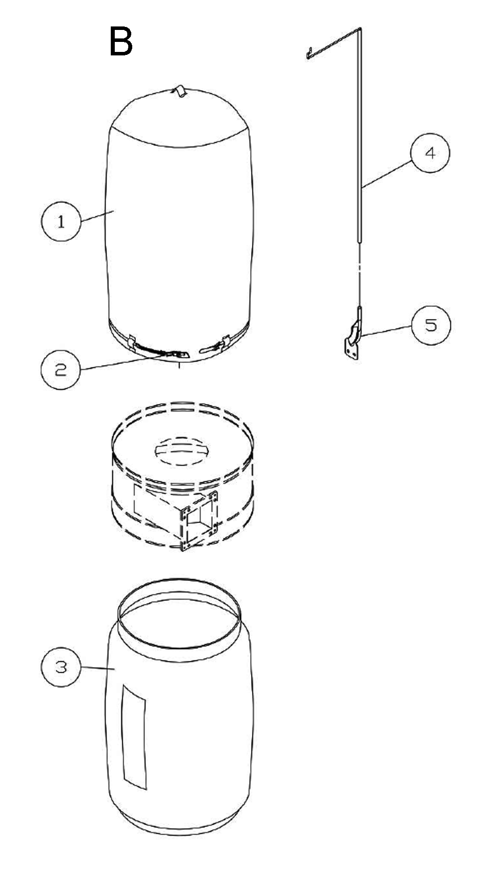 Fig-2