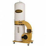 Powermatic 1791078K Parts