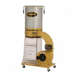 Powermatic 1791079K Parts