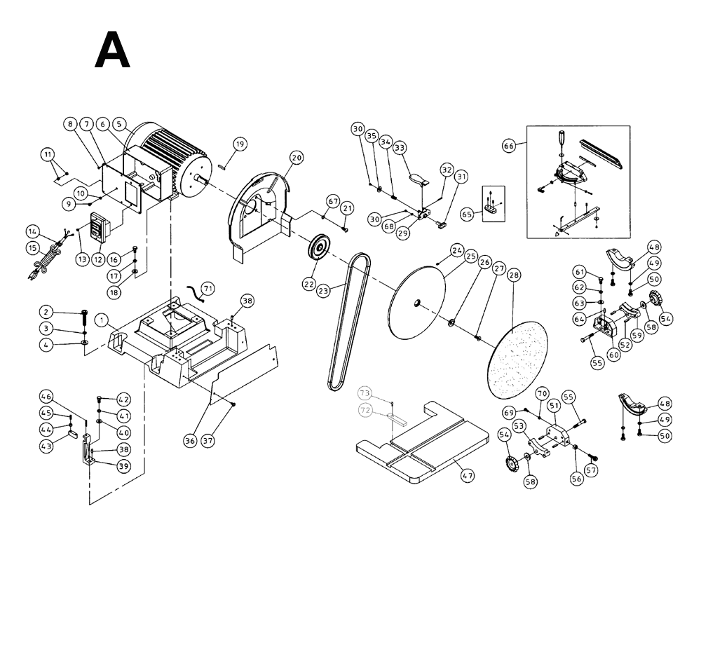 Fig-1