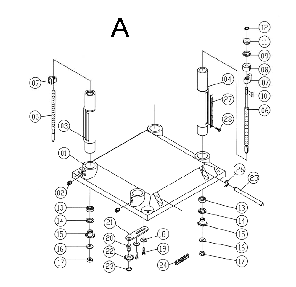 Fig-1
