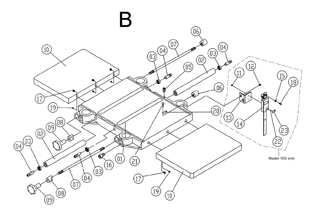 Fig-2