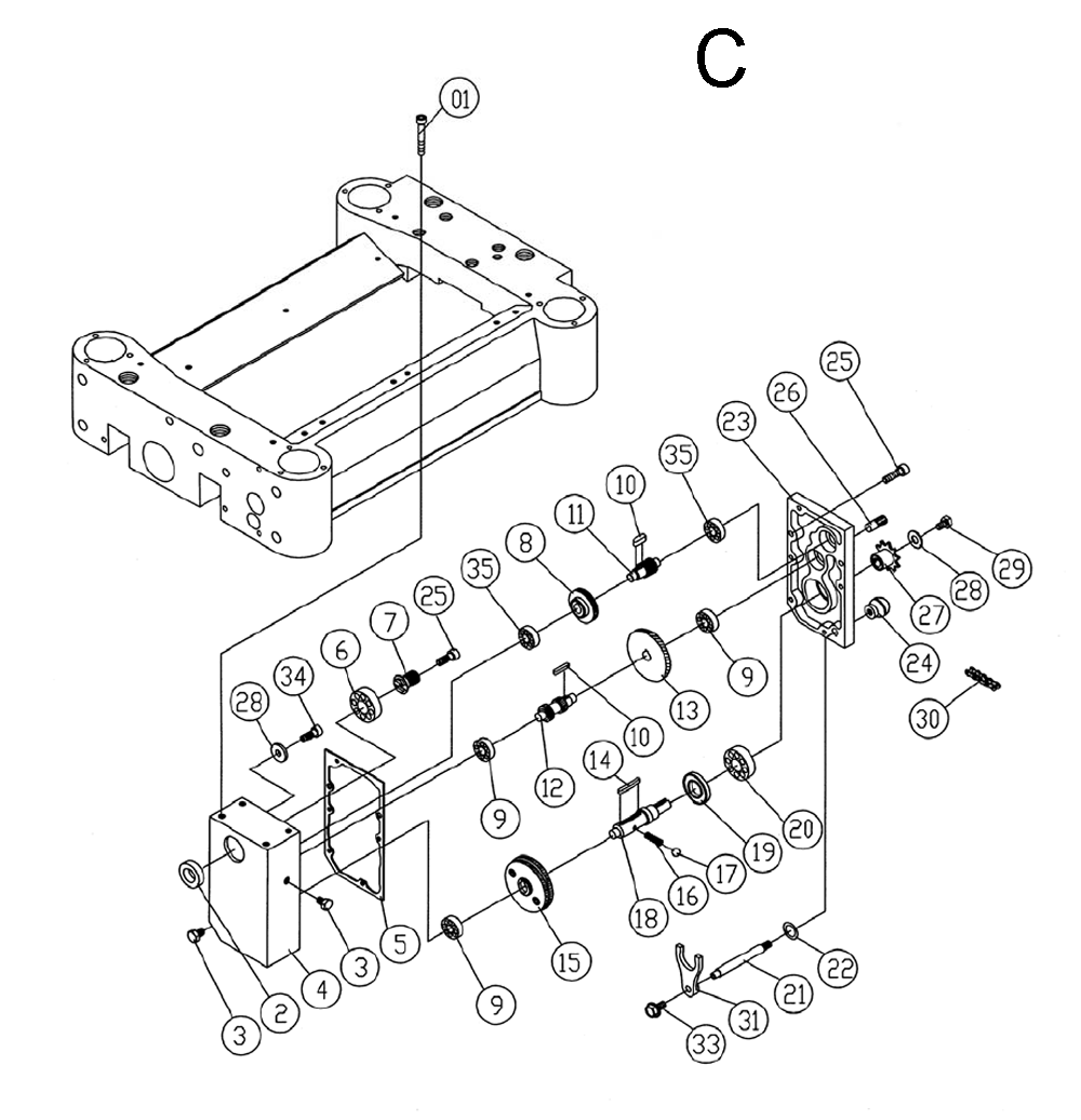 Fig-3