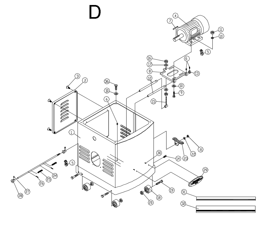 Fig-4