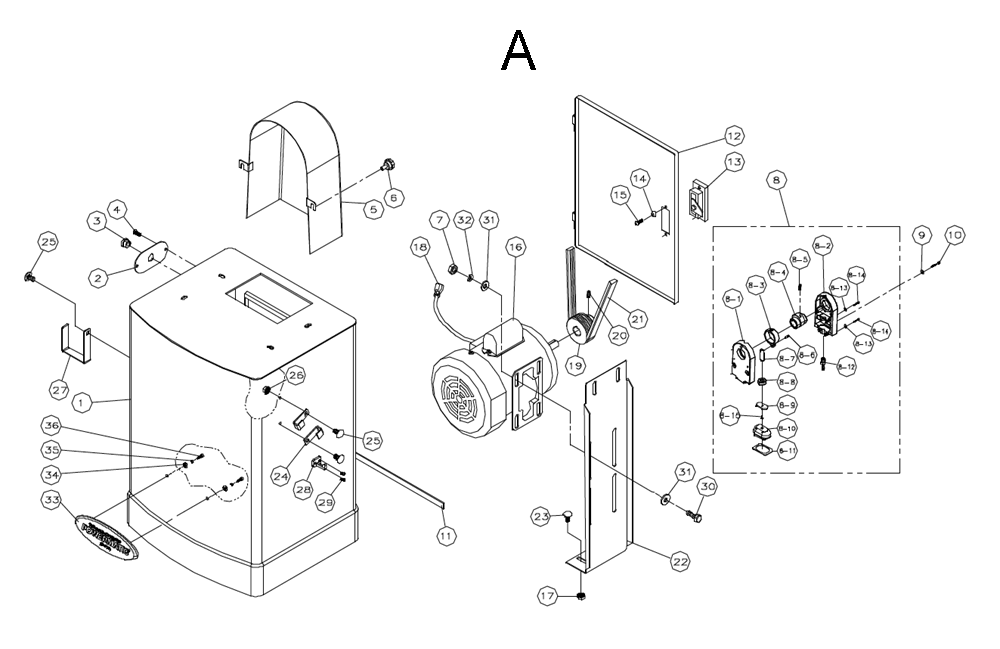Fig-1