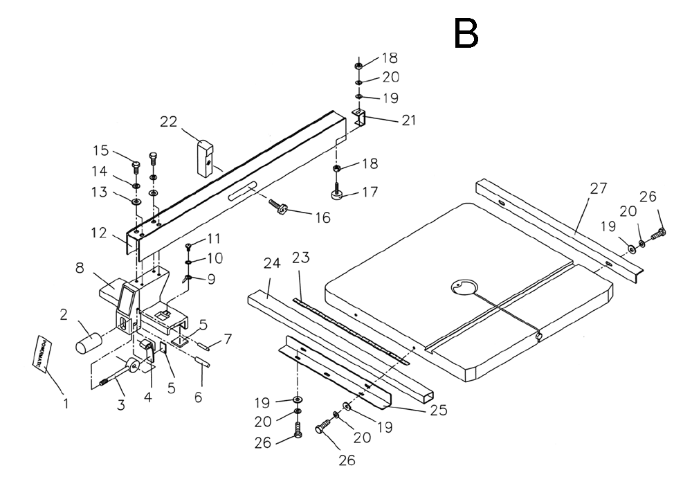 Fig-2