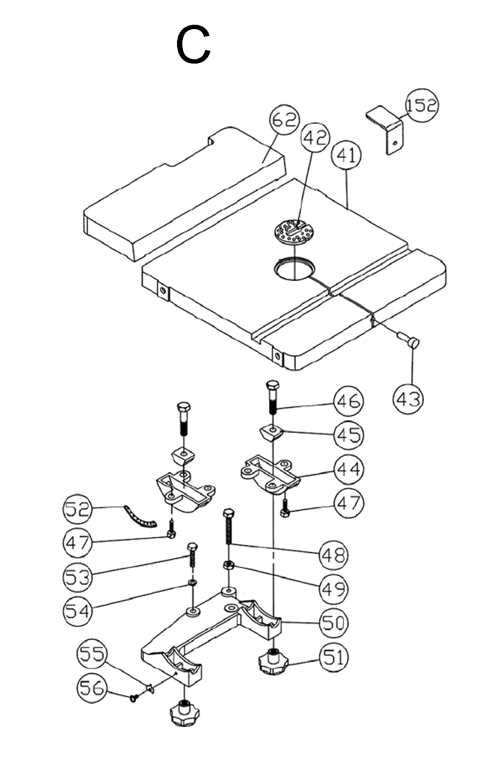 Fig-3