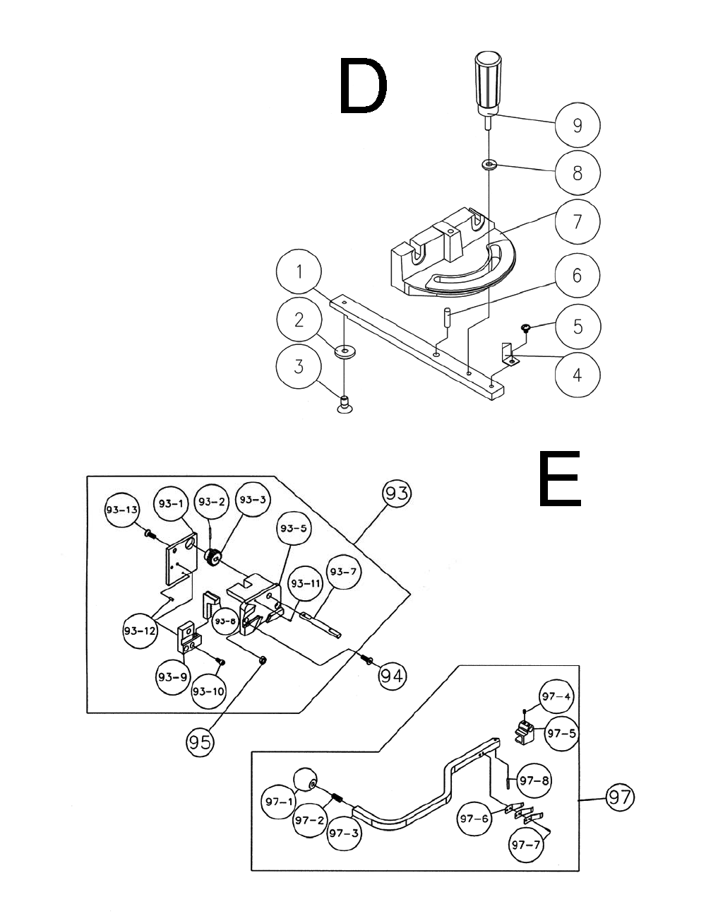 Fig-4