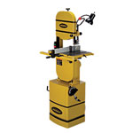 Powermatic 1791216K Parts