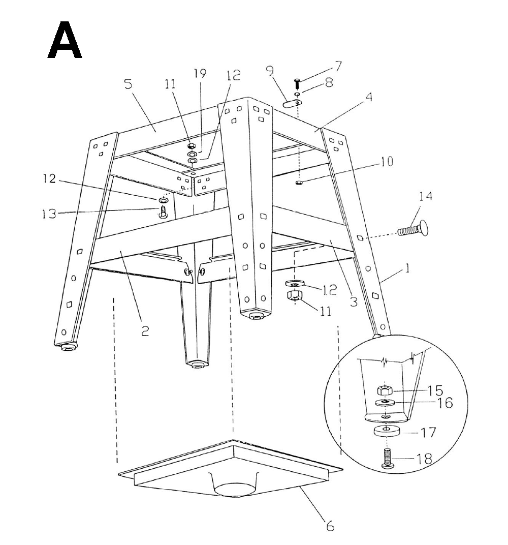 Fig-1