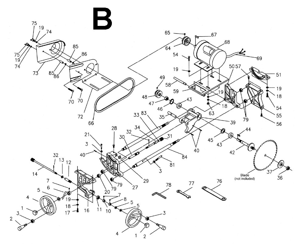 Fig-2