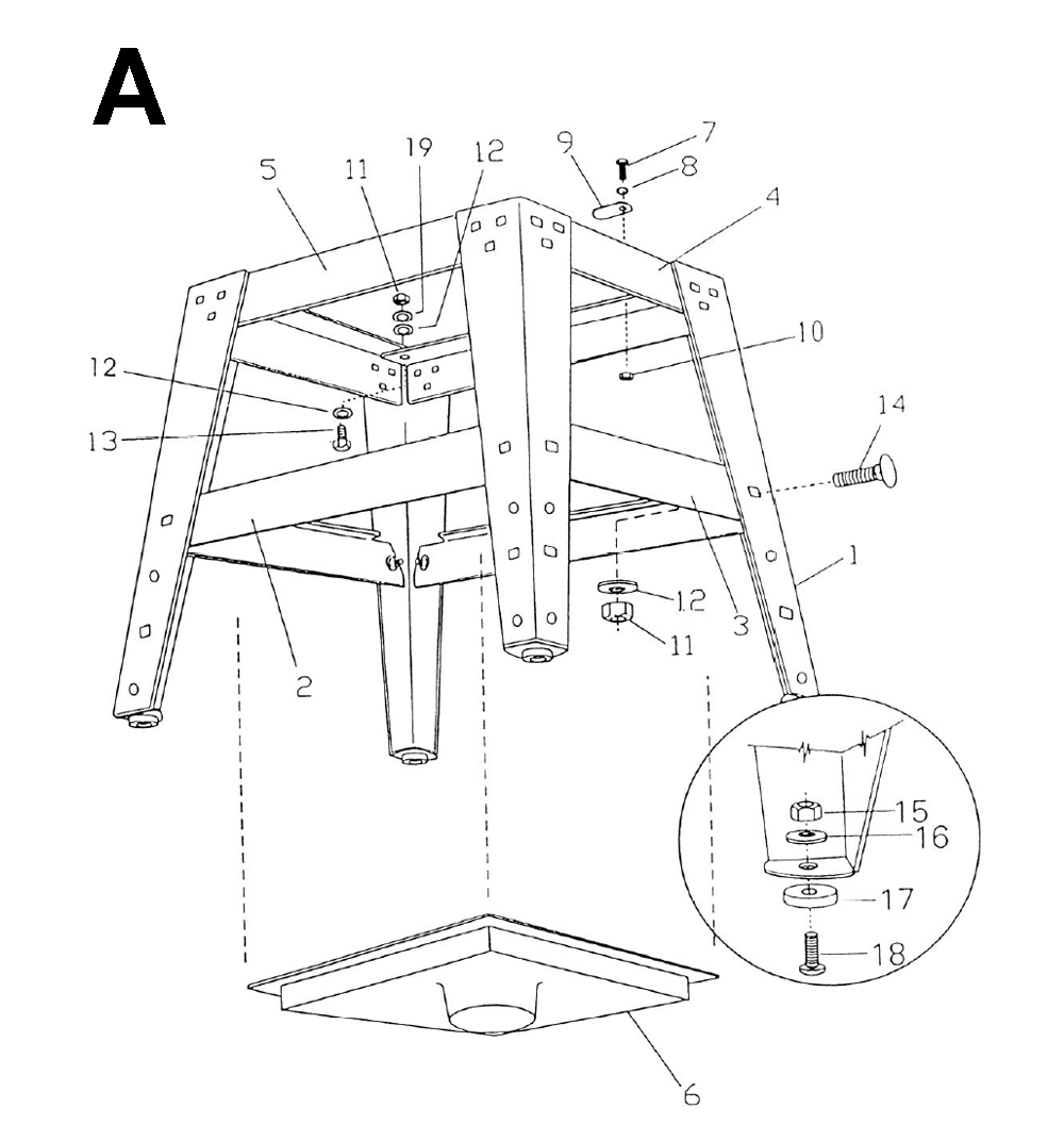 Fig-1