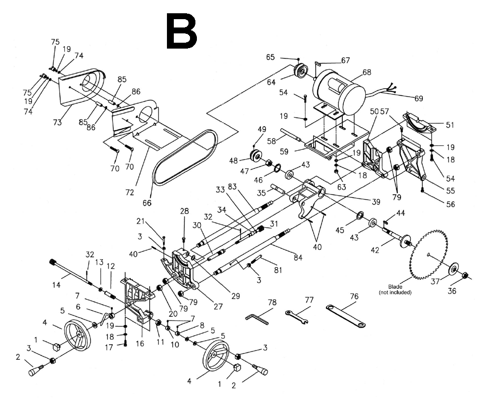 Fig-2