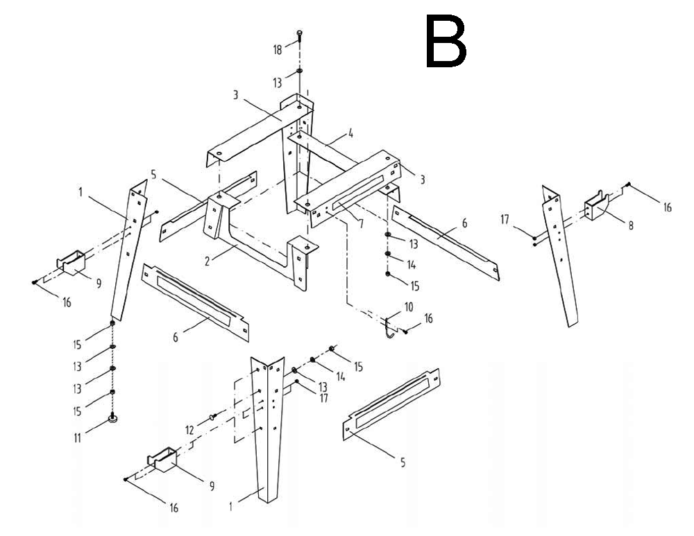Fig-2