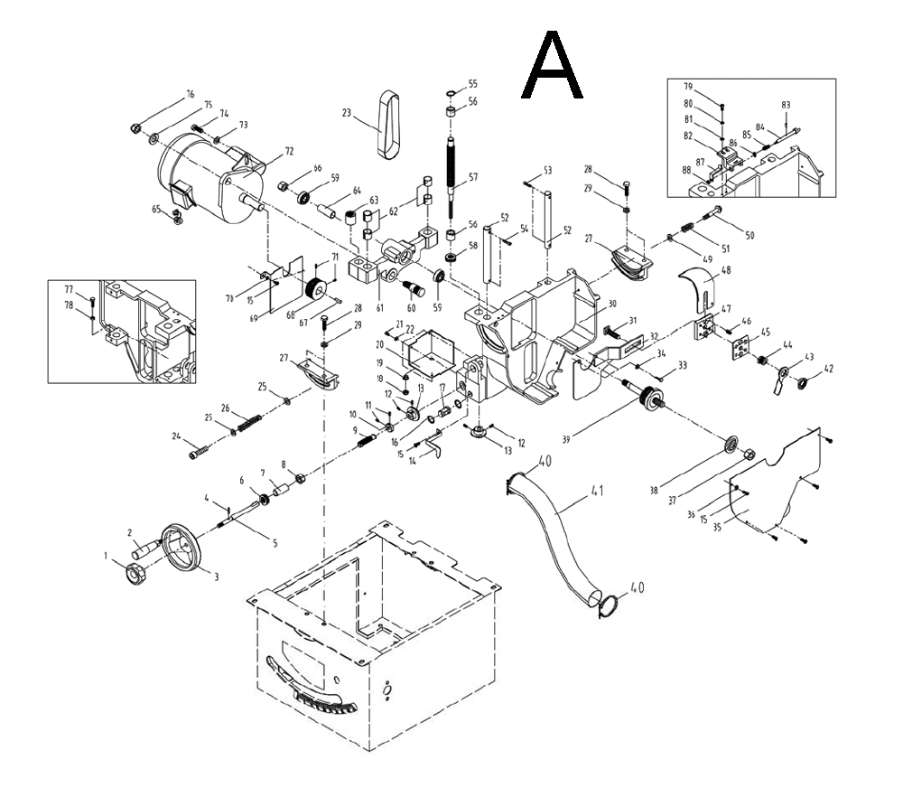 Fig-1