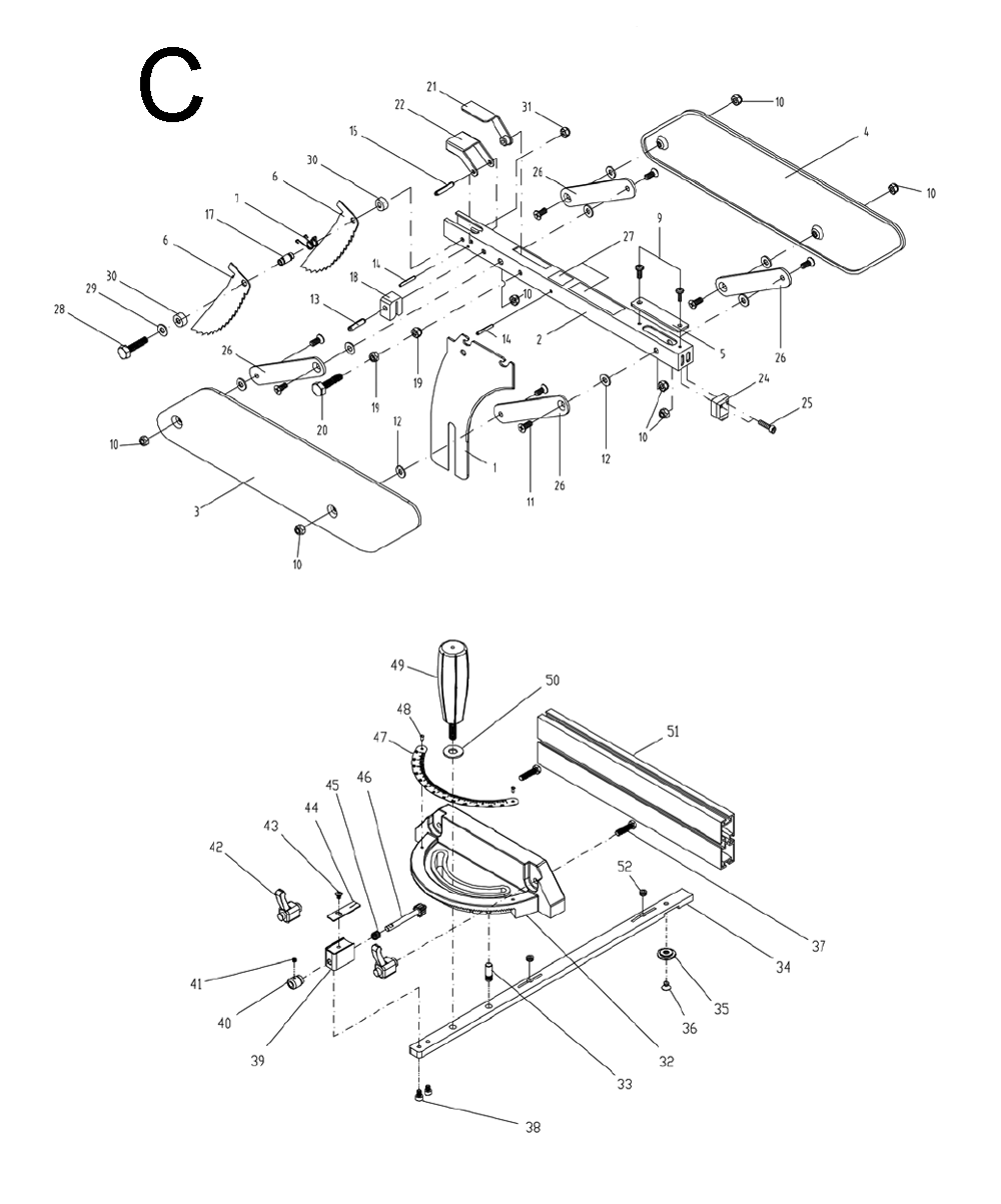 Fig-3
